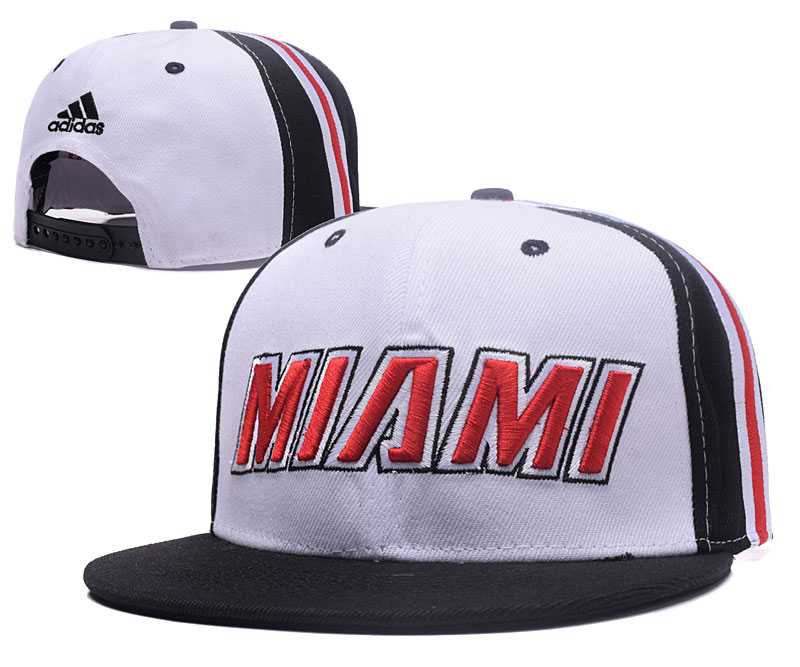 Miami Heat Team Logo Adjustable Hat GS (8),We sell and wholesale Miami Heat Team Logo Adjustable Hat GS (8) on line form chian!